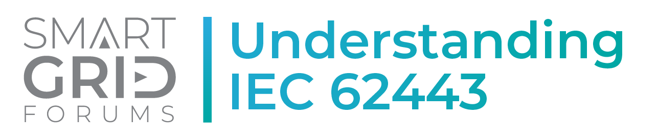 Understanding IEC 62443